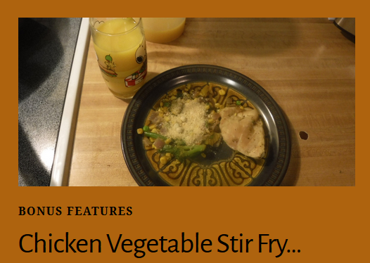 chicken vegetable stir fry.png