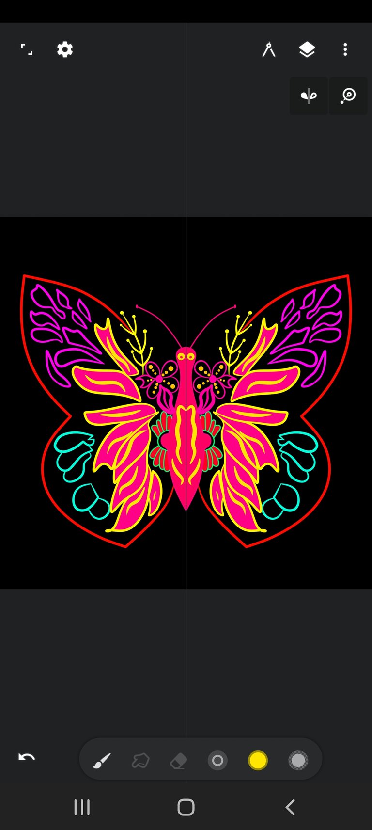 Screenshot_20231121-143246_Painter.jpg