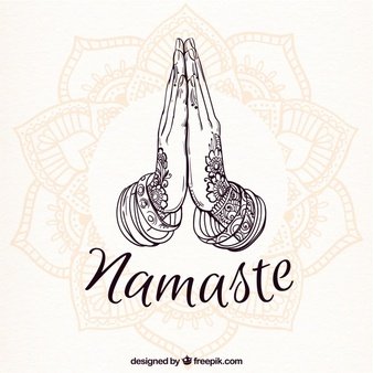 namaste-hand-posture-background_23-2147707402.jpg