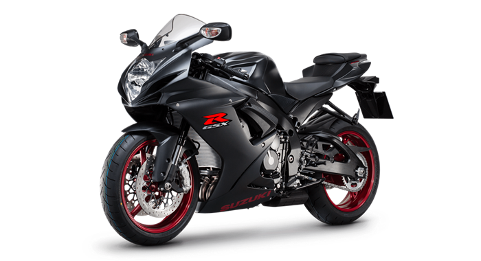 lrgsx-r600_black_front34_facing_left.png