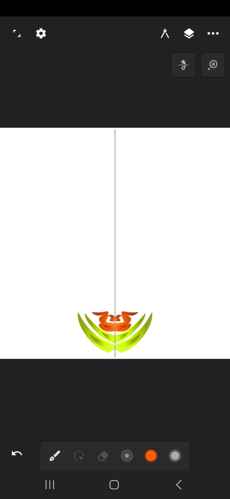 Screenshot_20240204_214907_Design.jpg