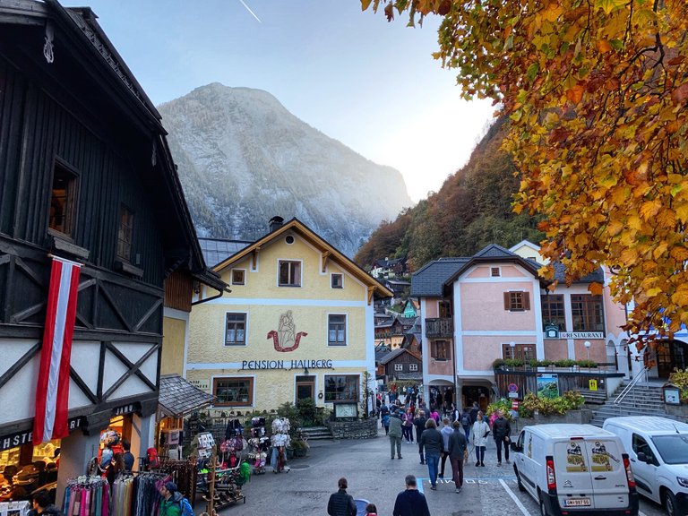 Hallstatt9.jpg