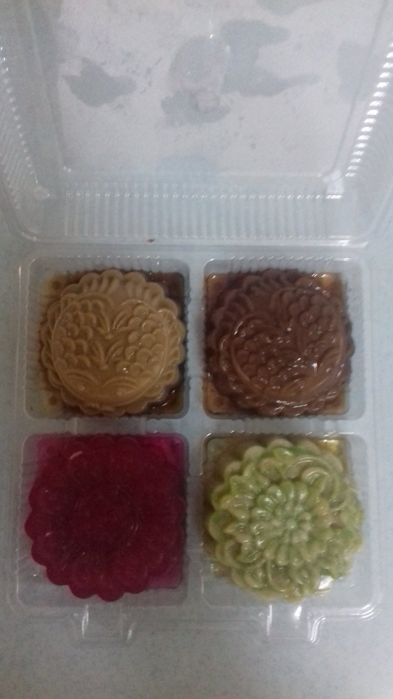 果冻月饼.jpg