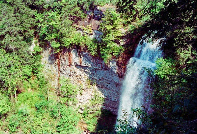 Waterfall3?-15.jpg