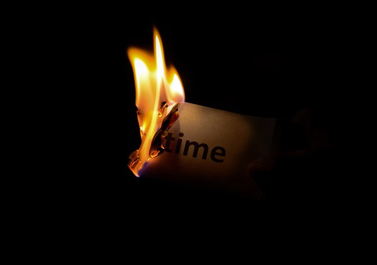 dark-fire-time-paper-33930.jpg