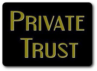 privatetrust (1).jpg