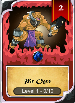 0042_trade_pit_ogre.png