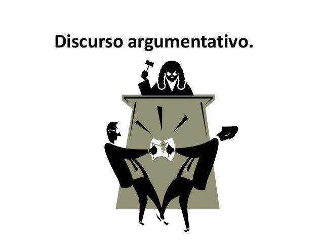 discurso-argumentativo-1-medio-1-638.jpg