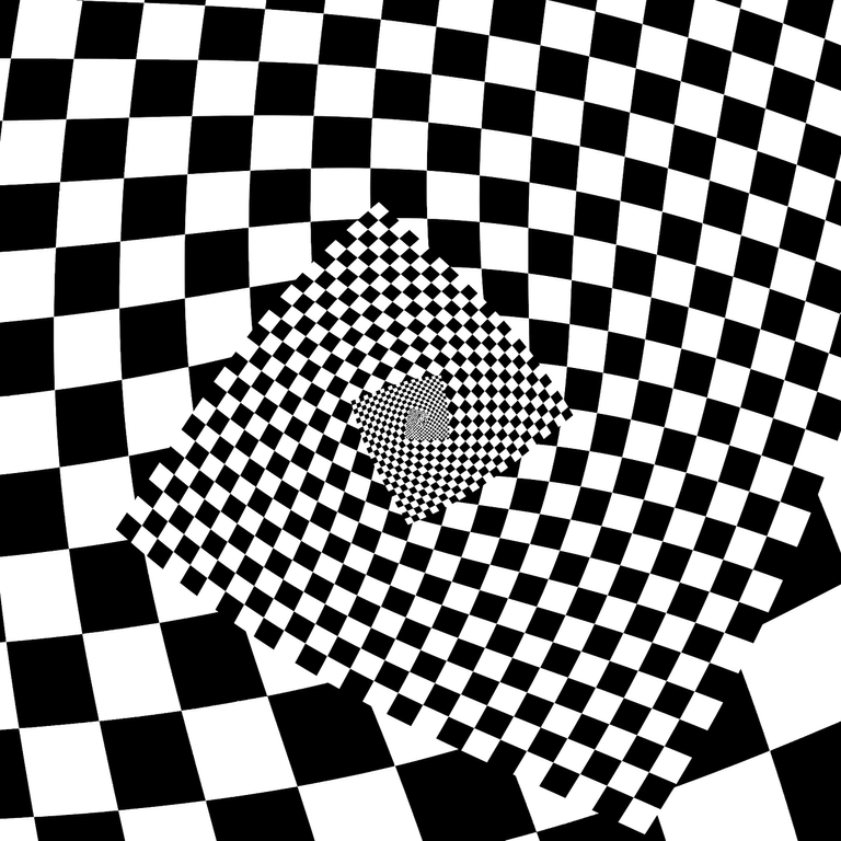 checkerboard-1297808_1280 (1).png