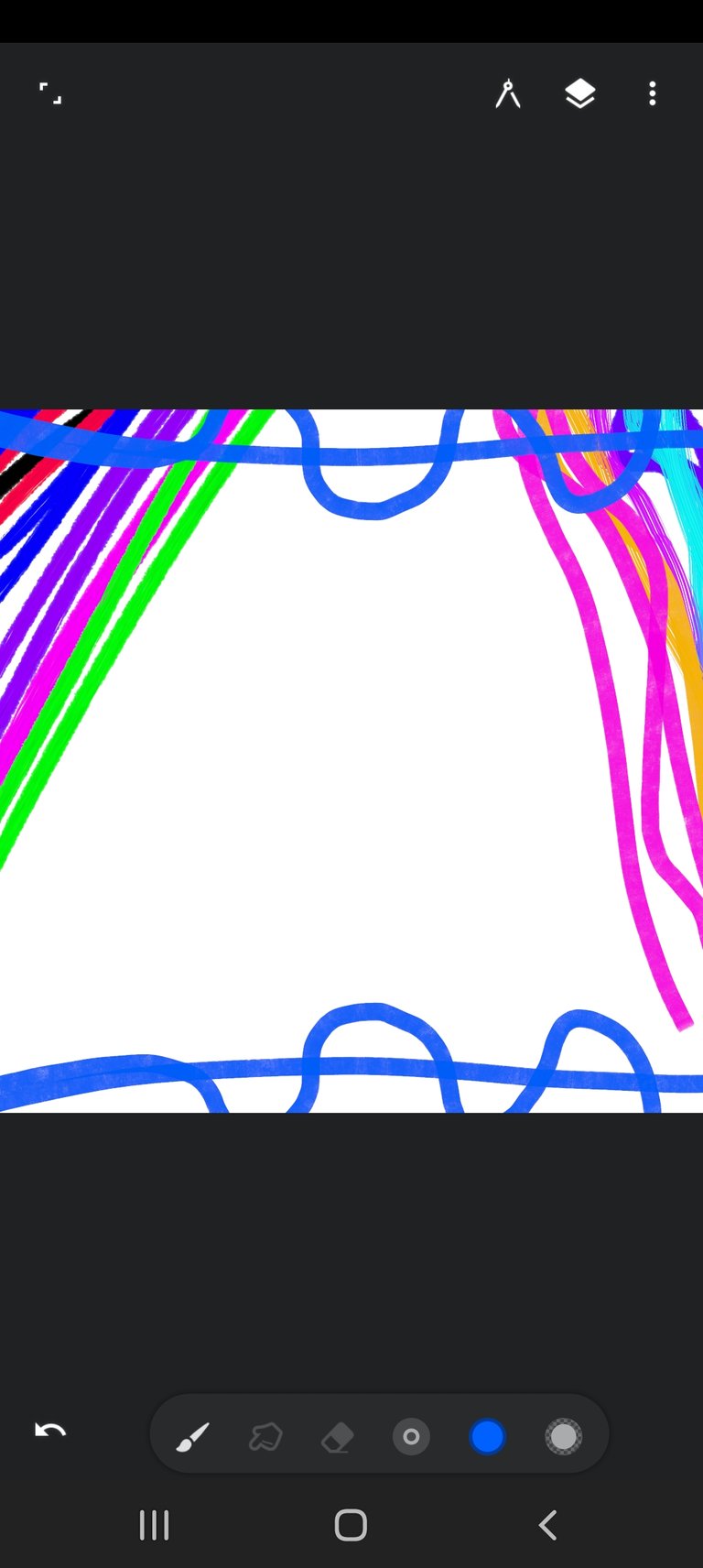Screenshot_20231203-123218_Painter.jpg