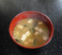 miso soup.jpg