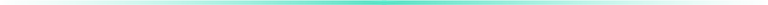 line turquoise.png