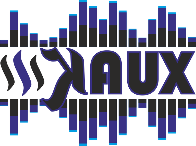 kaux logo ondas b.png