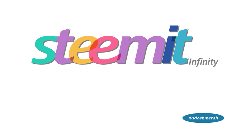 Presentacion_Mesa de trabajo 1.png