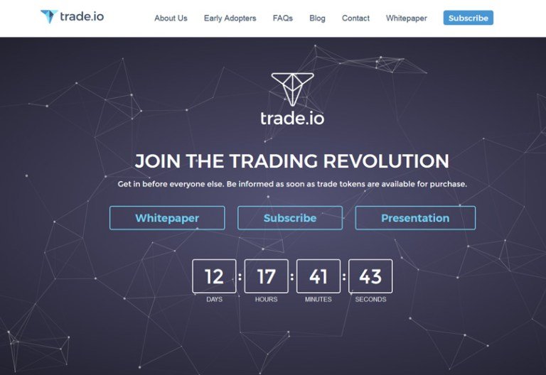 tradeio-website.jpg