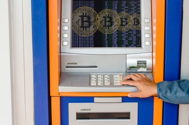 bitcoin-atms-continue-to-spread-in-the-united-states.jpg