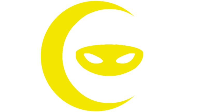 Dlive 4.png