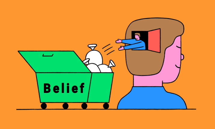 belief.png