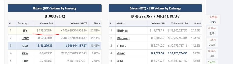 24 bitcoin volume.JPG