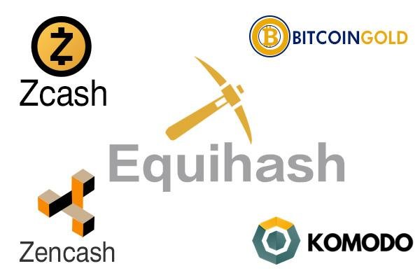 what_to_mine_zcash_1024x1024.jpg