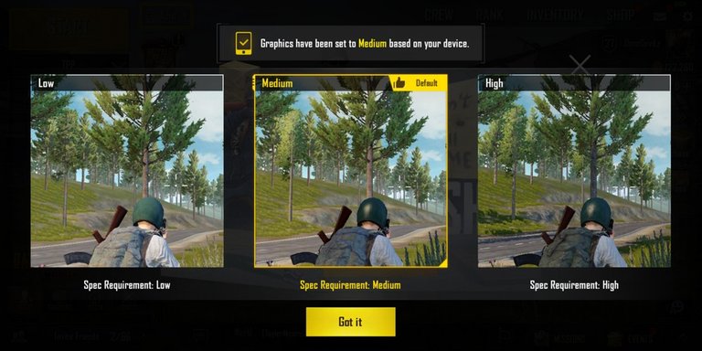 6484728d72e031ca47b596f65c0135cc_PUBG-Pilihan-Grafis-Dailysocial.jpg