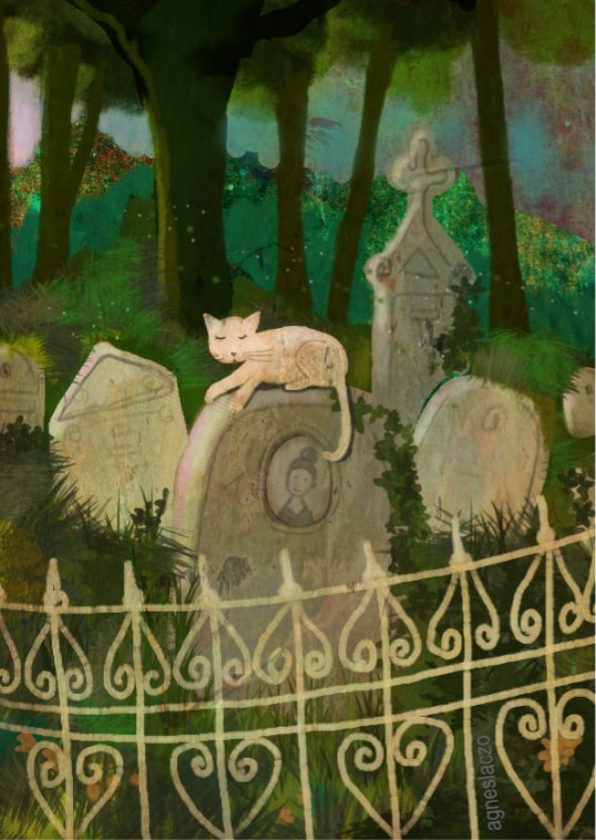 cat pet cemetery.jpg