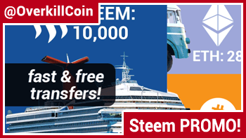 thumbnail_overkillcoin_steemit.png