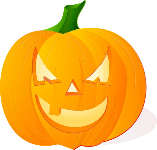 pumpkin-23439__480.webp