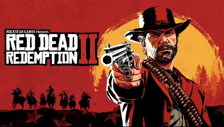 red_dead_redemption_2_trailer_3.png