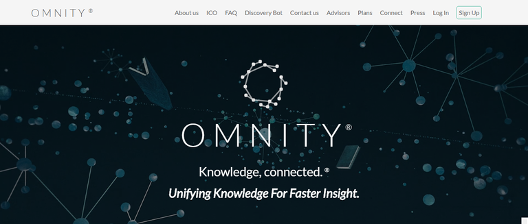 Omnity (1).png