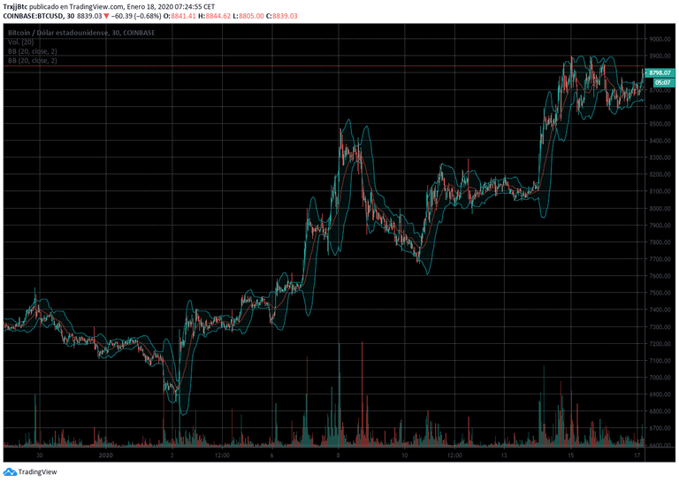 www.tradingview.png