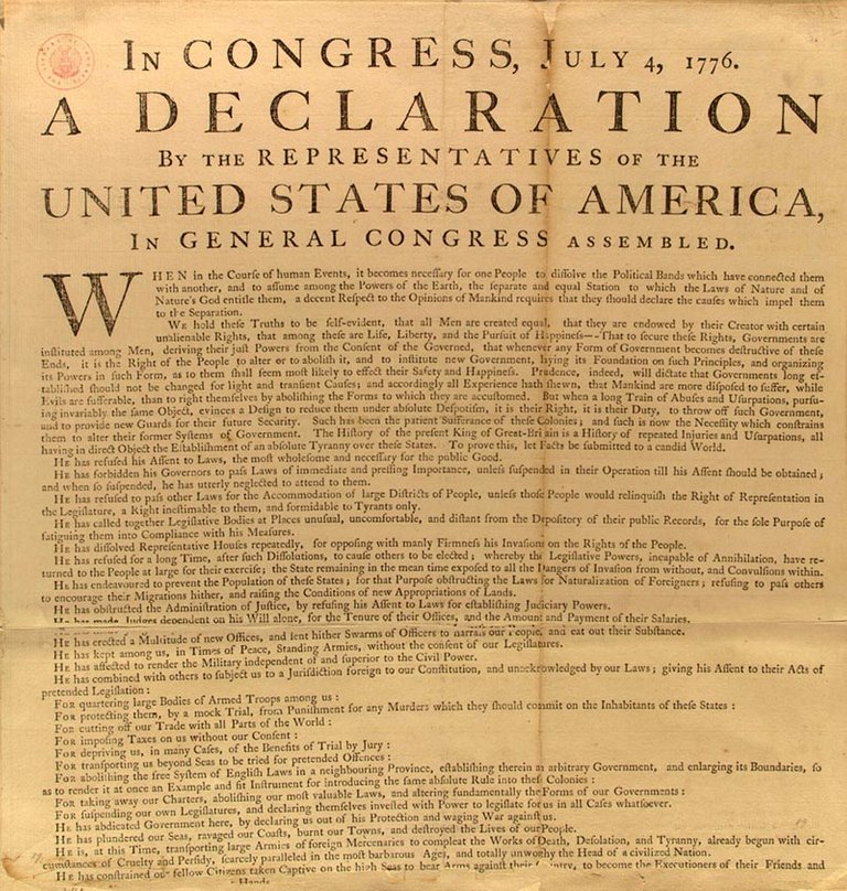 declaration-of-independence.jpg