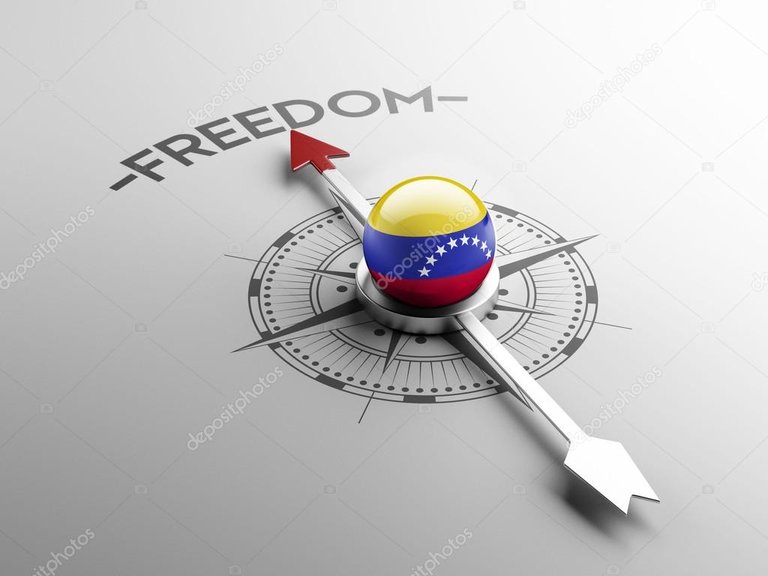 depositphotos_55644465-stock-photo-venezuela-freedom-concept.jpg