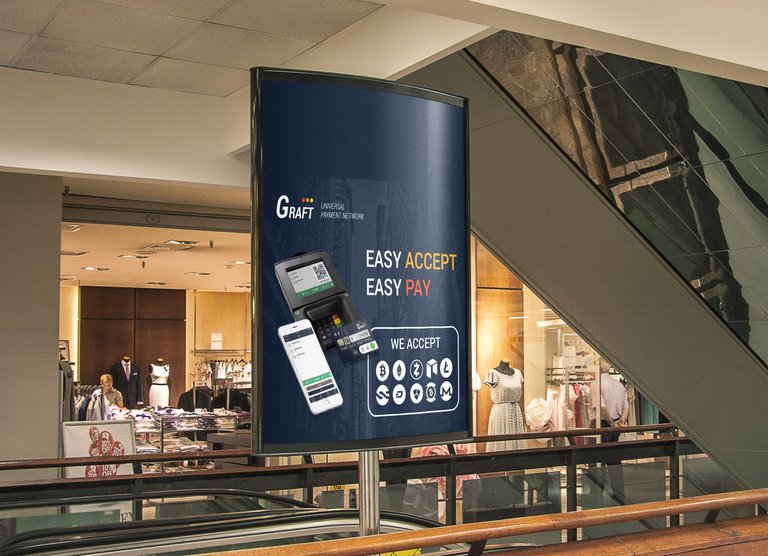 GRAFT Indoor Advertising Poster MockUp.jpg