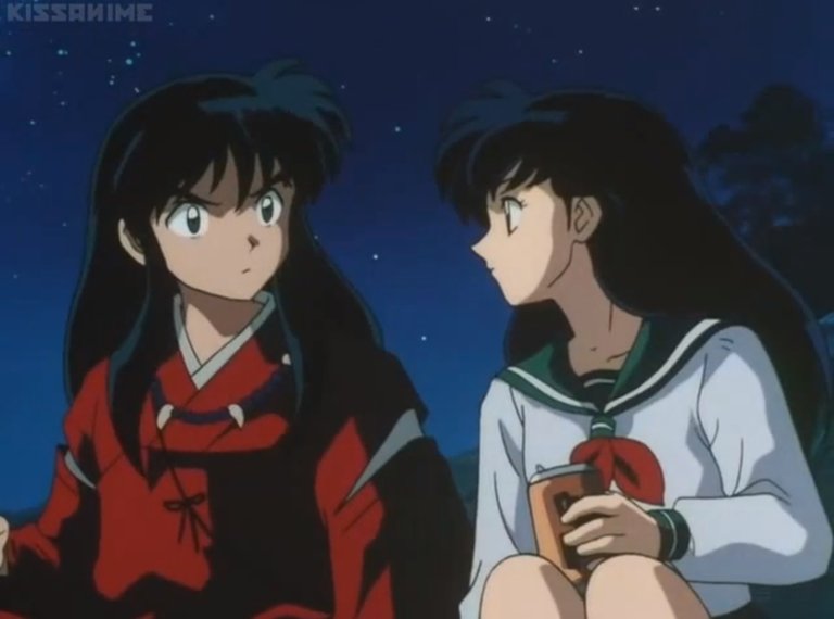 couple_black_hair_inuyasha_anime_long_guy-zILP.jpg