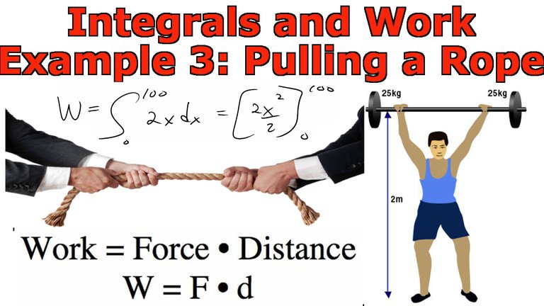 Integrals and Work Example 3.jpeg