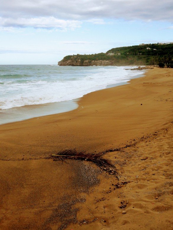 guajatacabeach.jpg