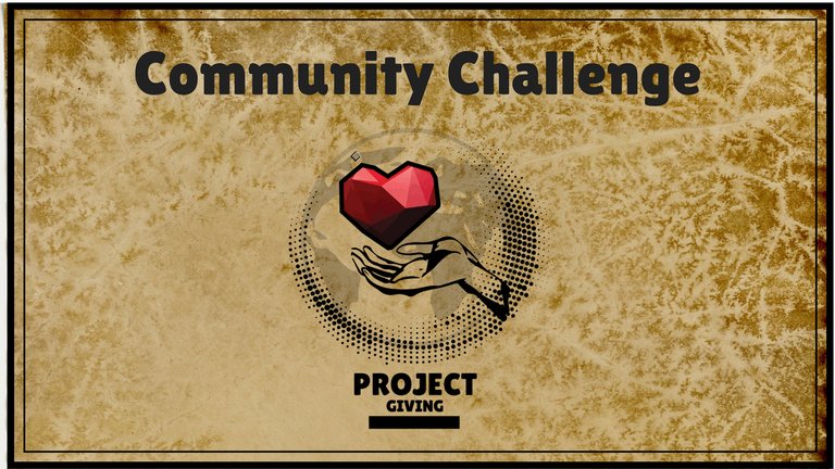 Community Content Competition Challenge.jpg