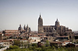 317px-Salamanca_2008.jpg