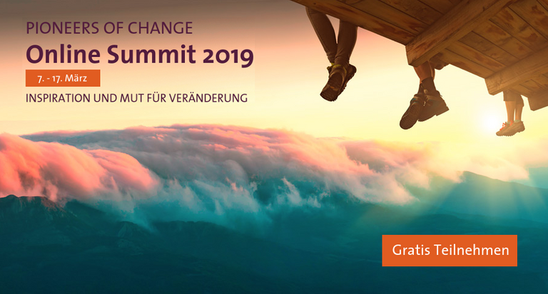 PoC-Summit_2019.png