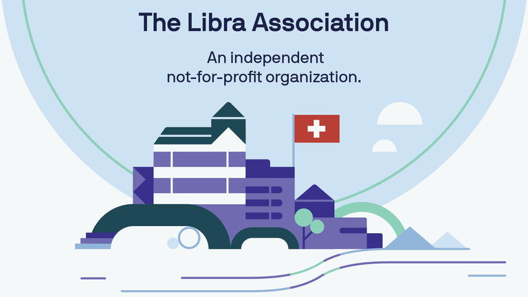 Facebook-Libra-4.png