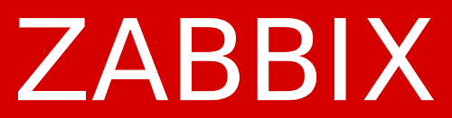 zabbix_logo_500x131.png