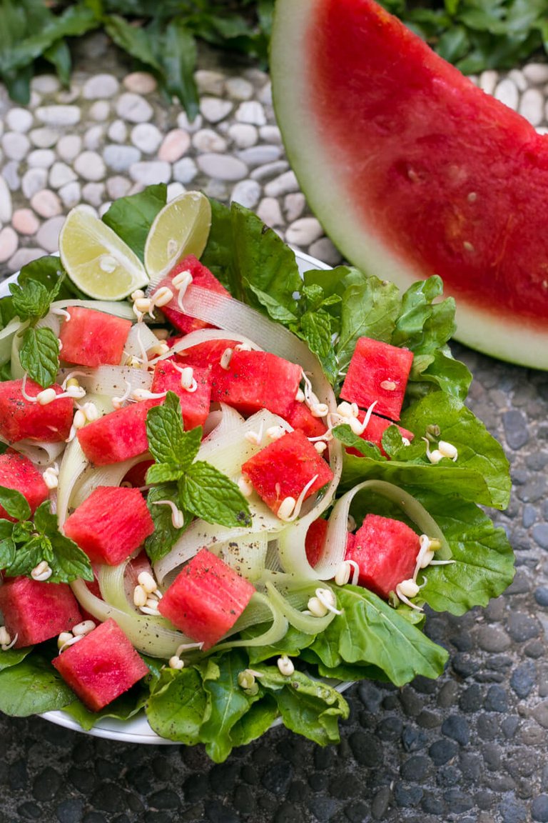 Wassermelonen-Salat-2-pin.JPG