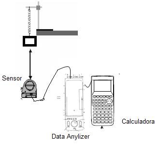 figura2.jpg