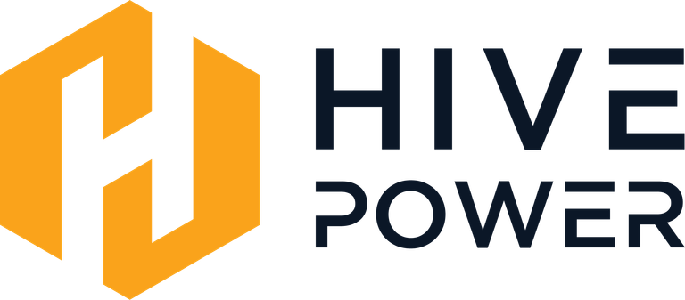 logo_hive_power_chiaro-2.png