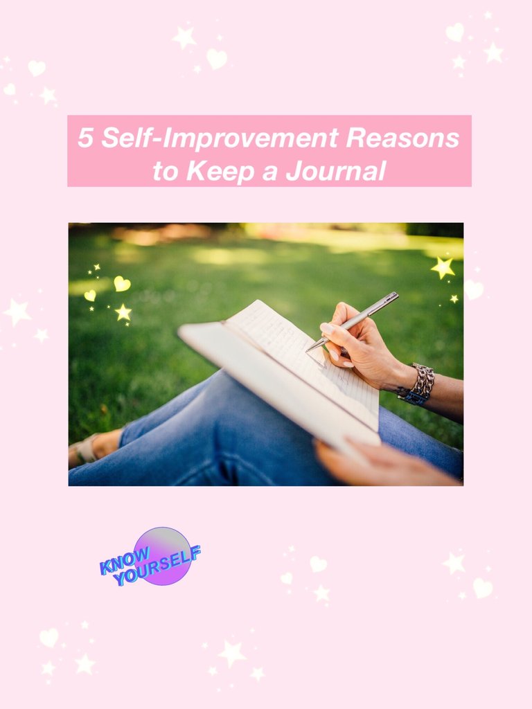 5-self-Improvement-reasons-to-keep-journal-01.JPEG