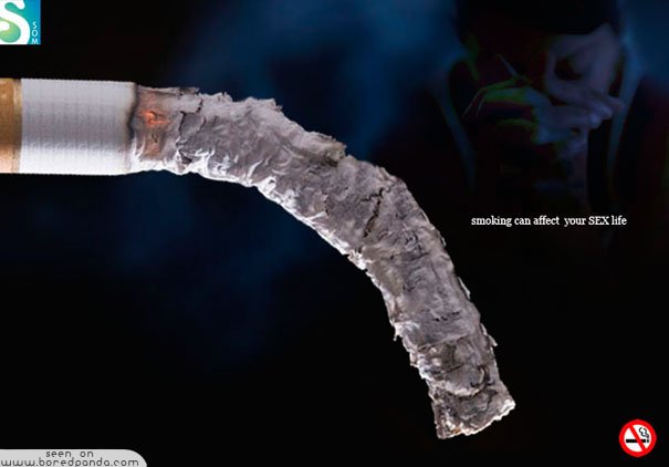 Clever-and-Creative-Antismoking-ads-sex-life.jpg