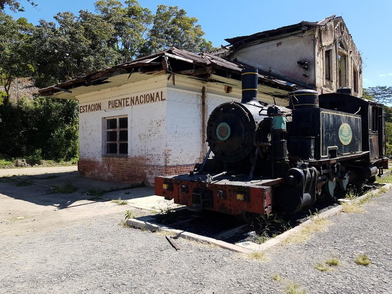 Estación Puente Nacional.jpg