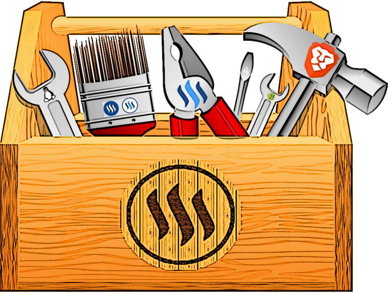 A-Steem-Toolbox-GOOD.png