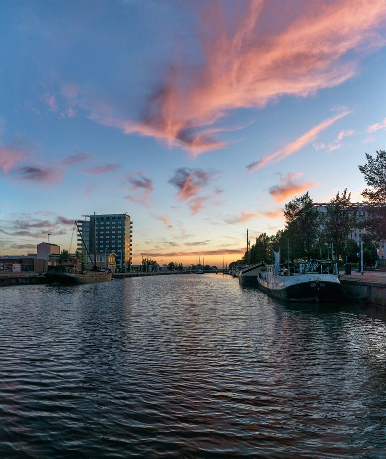 _DSC5158_stitch.jpg